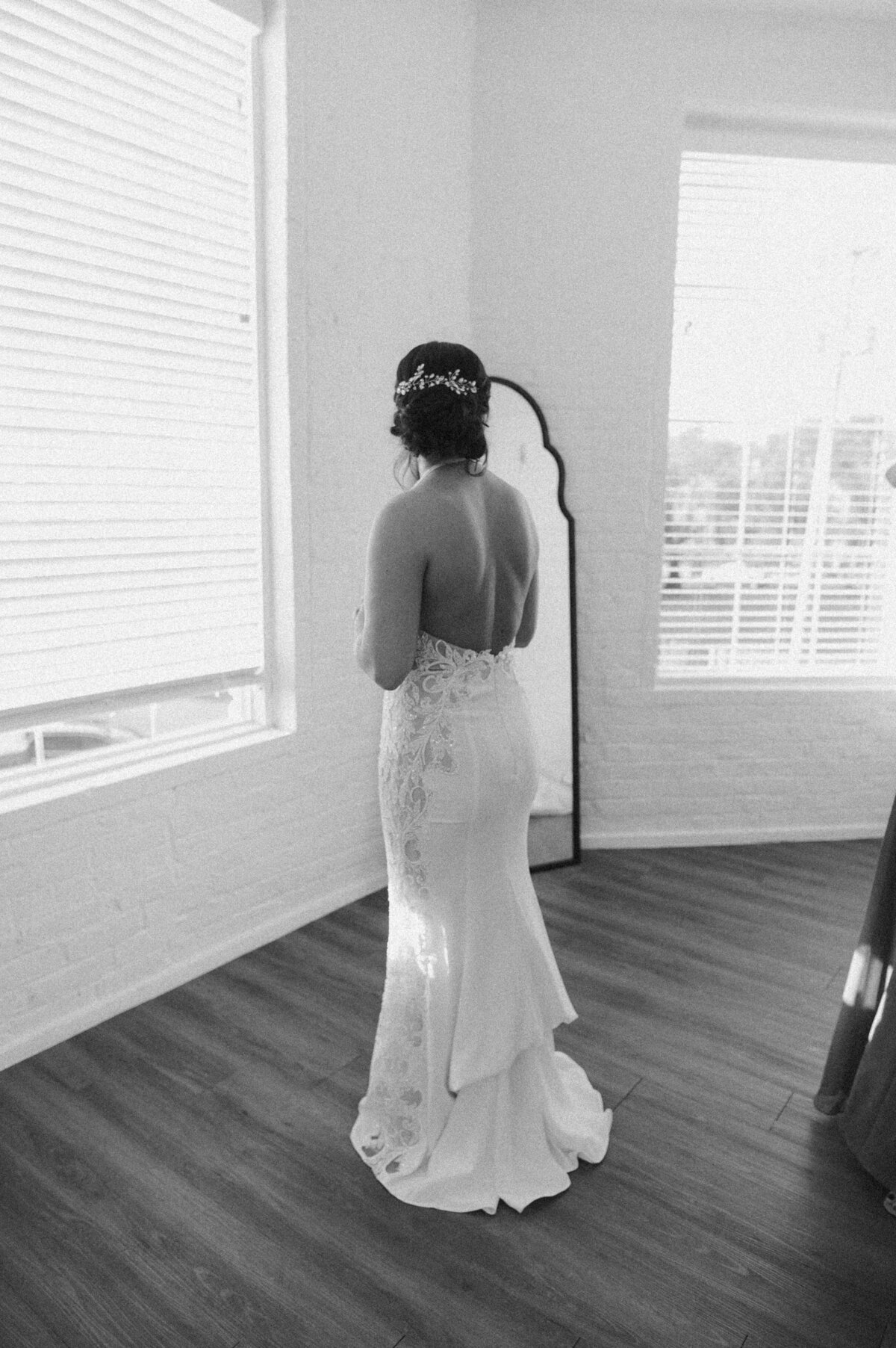 Wedding_Dayton_Ohio_July2023_Claire_Keathley_Photography-32