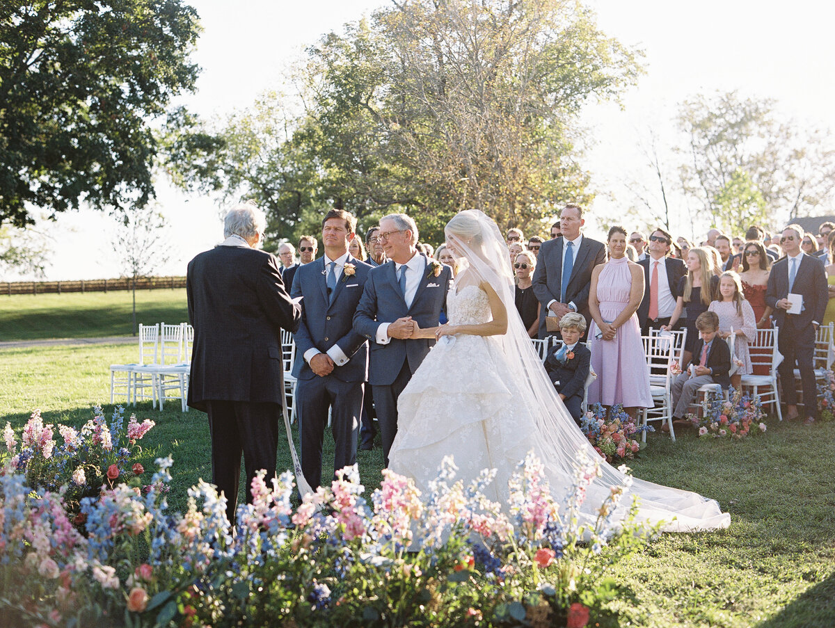 Mary Grace & John-579