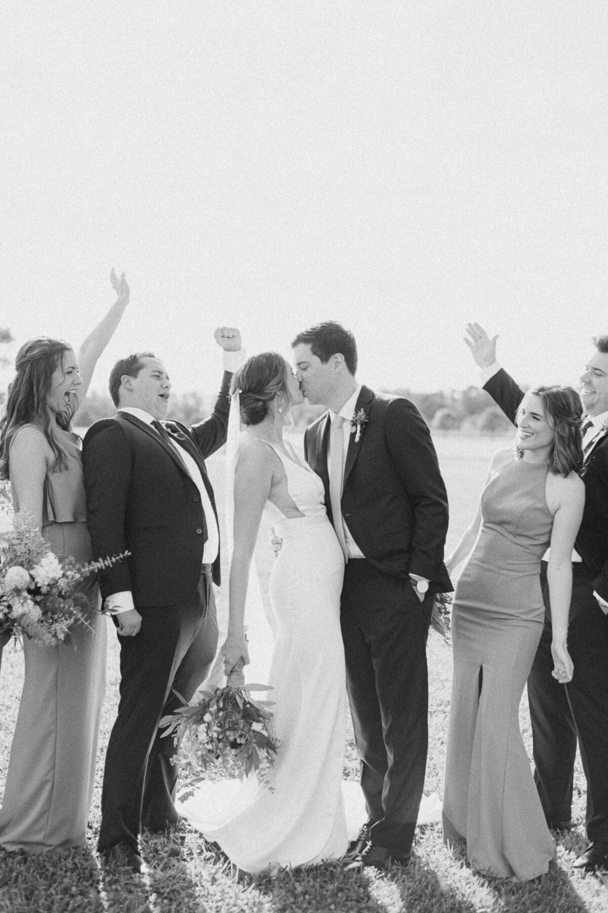audra-jones-photography-king-family-vineyards-wedding-ali-richie-76