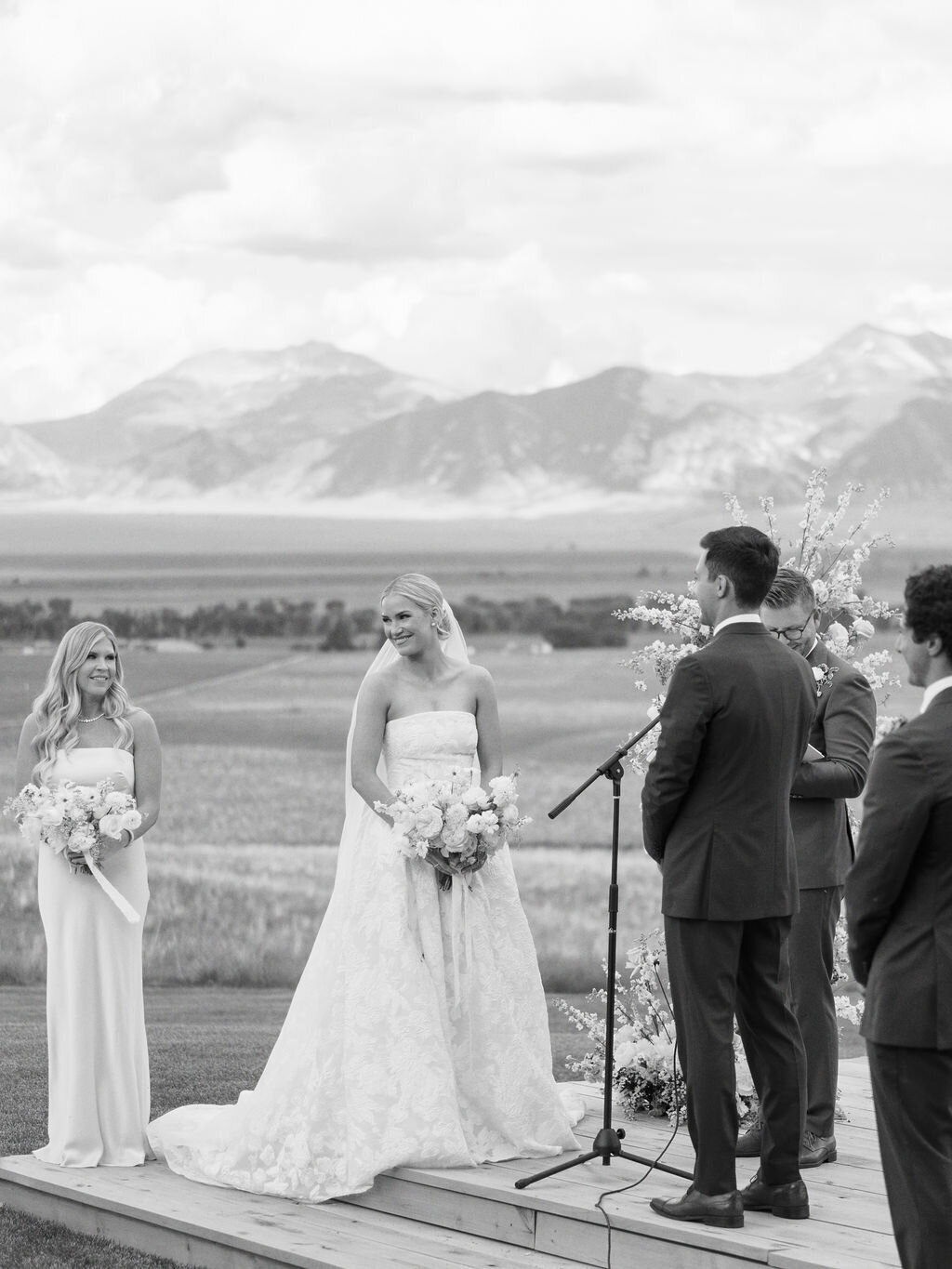 favorites-ennis-mt-wedding-madison-valley-planned-by-elysian-events-104