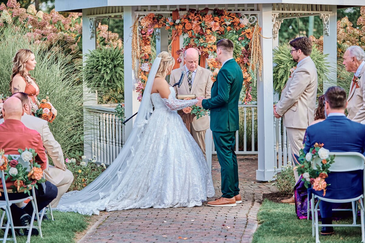 Lapeer-Country-Club-Wedding-137