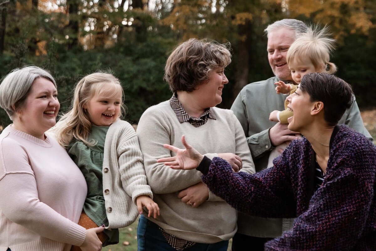 family-photographers-nashville-tn-8