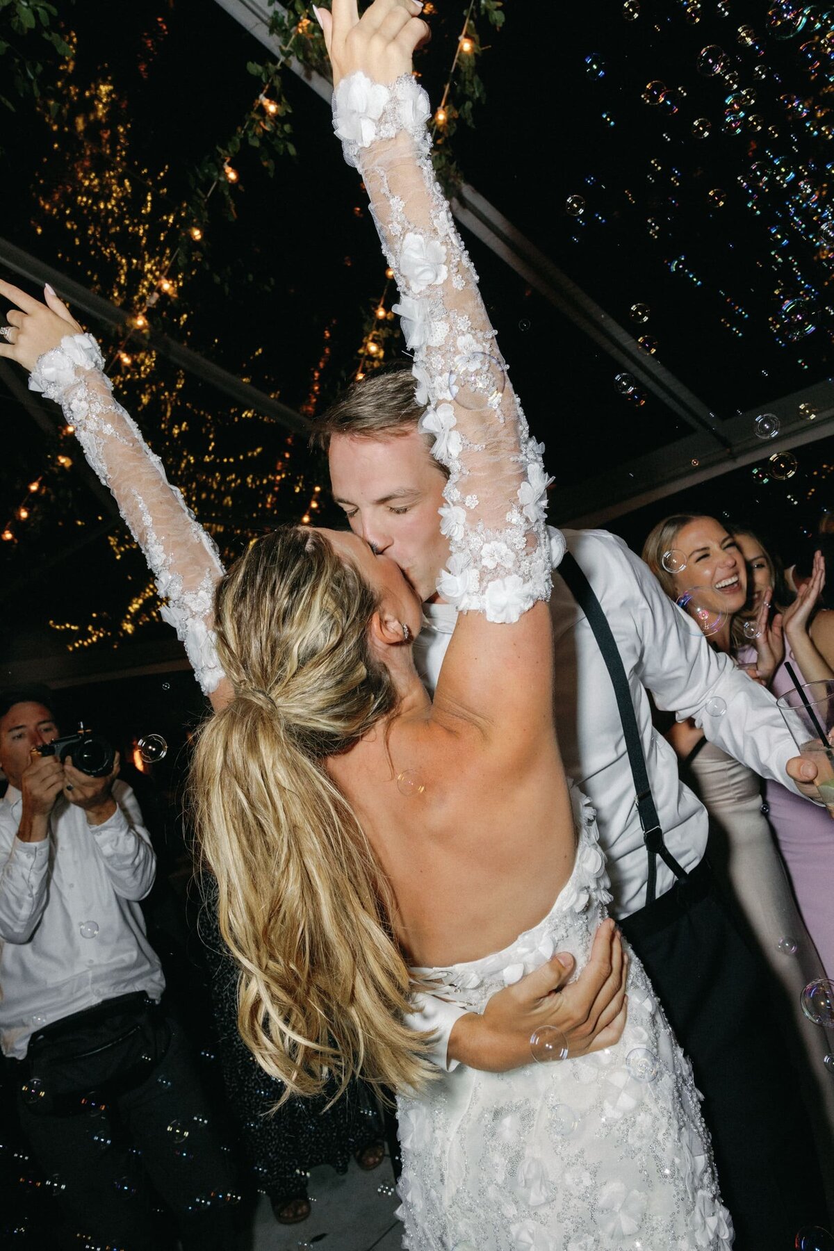 Cassi-and-AJ-Tahoe-Wedding_Redamancy-Photo-and-Film_143
