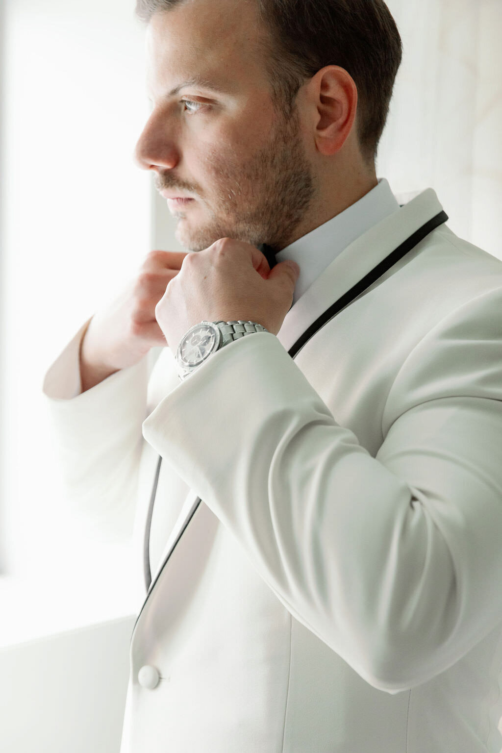 Cathédrale Marie-Reine-du-Monde Wedding_montreal best wedding photographer | luxury moment photography-1507
