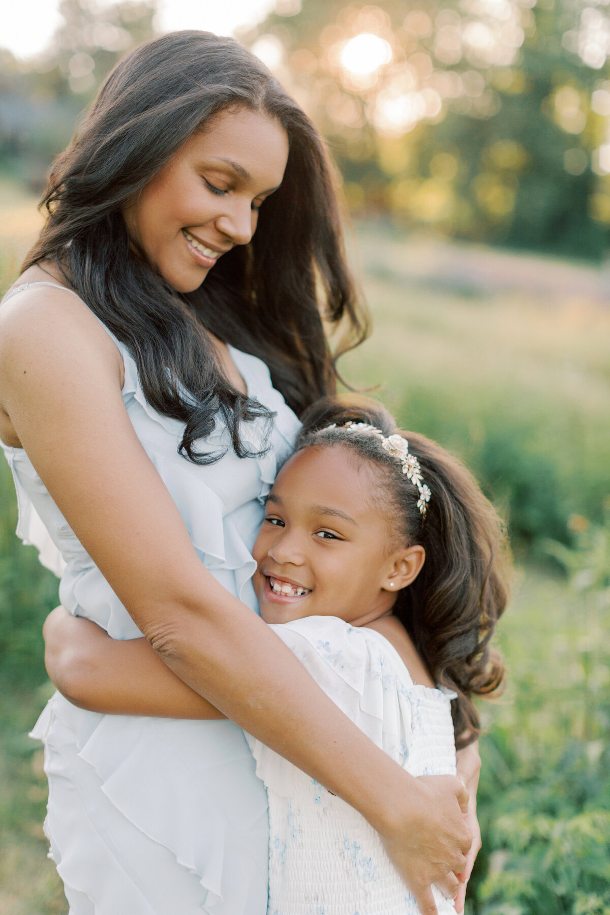 Family Photographer Angelique Jasmin 6