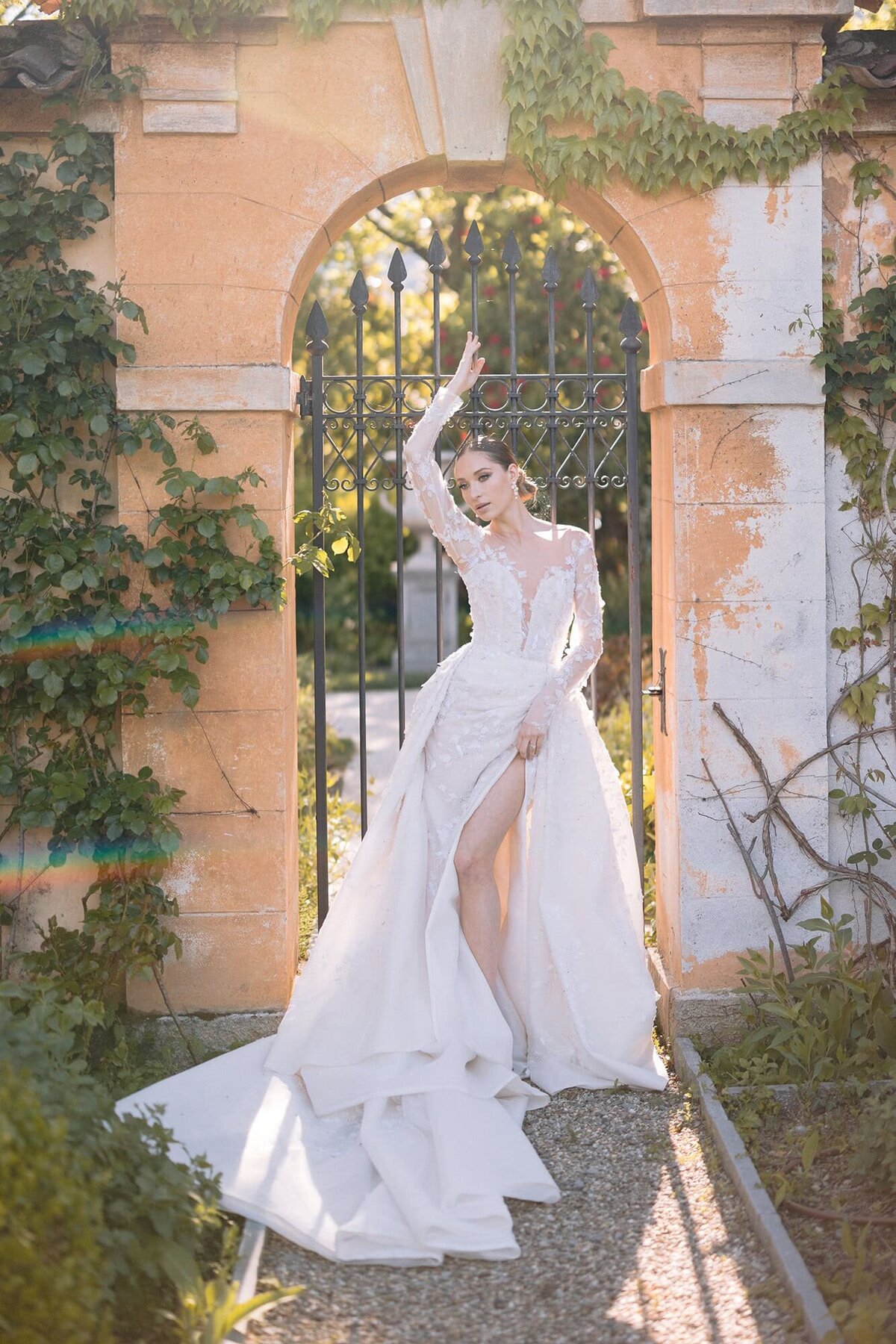 Houston best wedding photographers -41