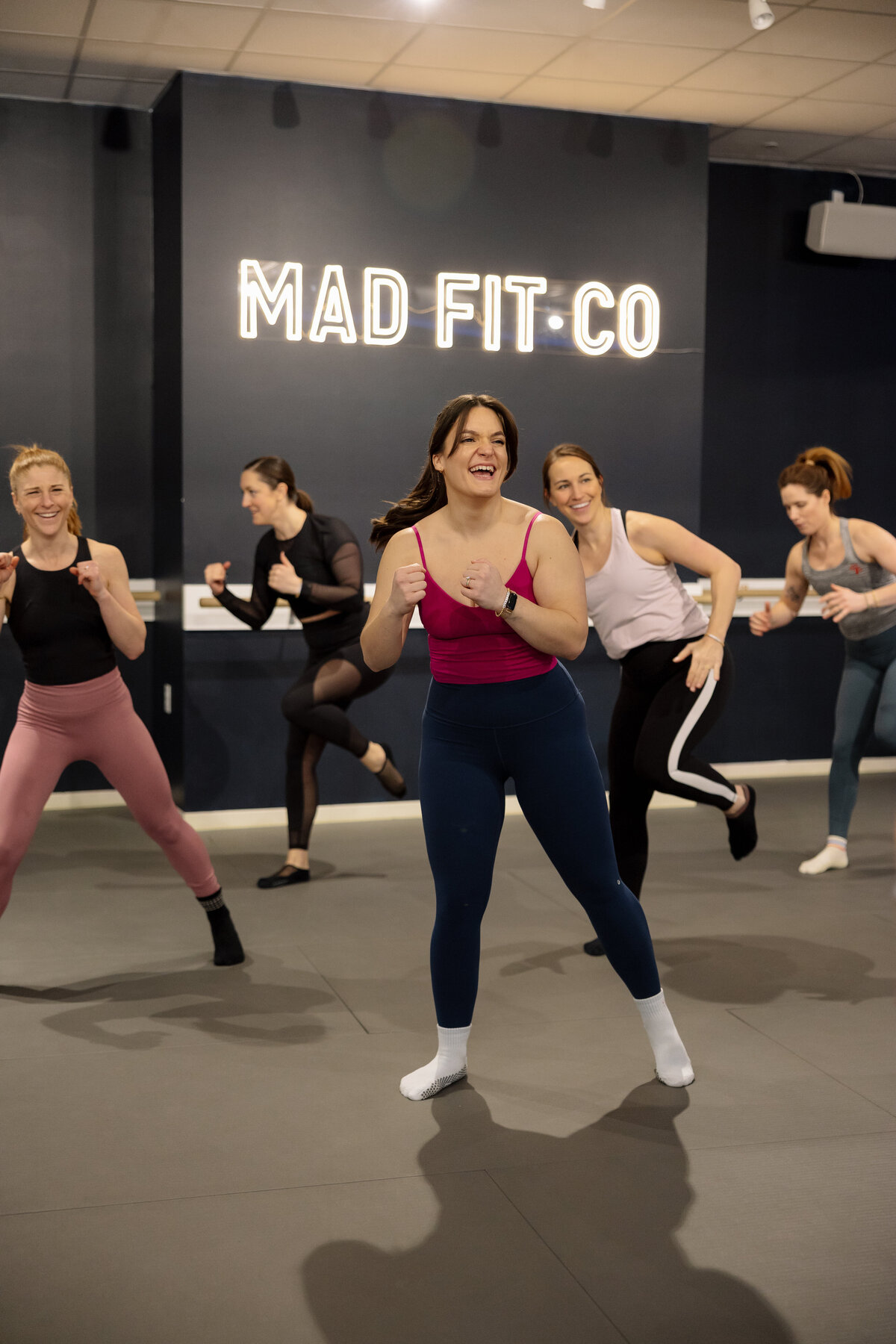madfitco-22