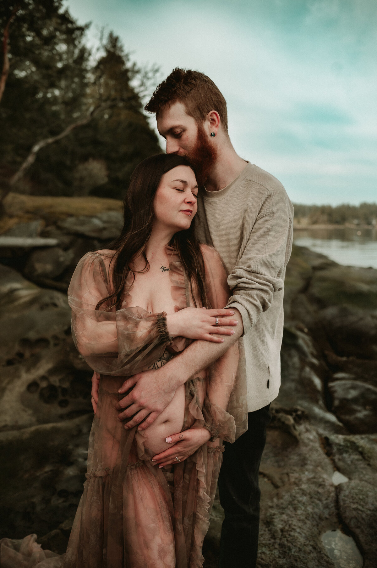 nanaimo-maternity-photography-couples-50