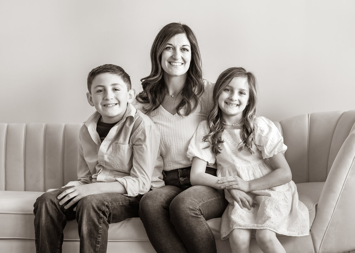 Belmont-Massachusetts-Family-Portraits-11