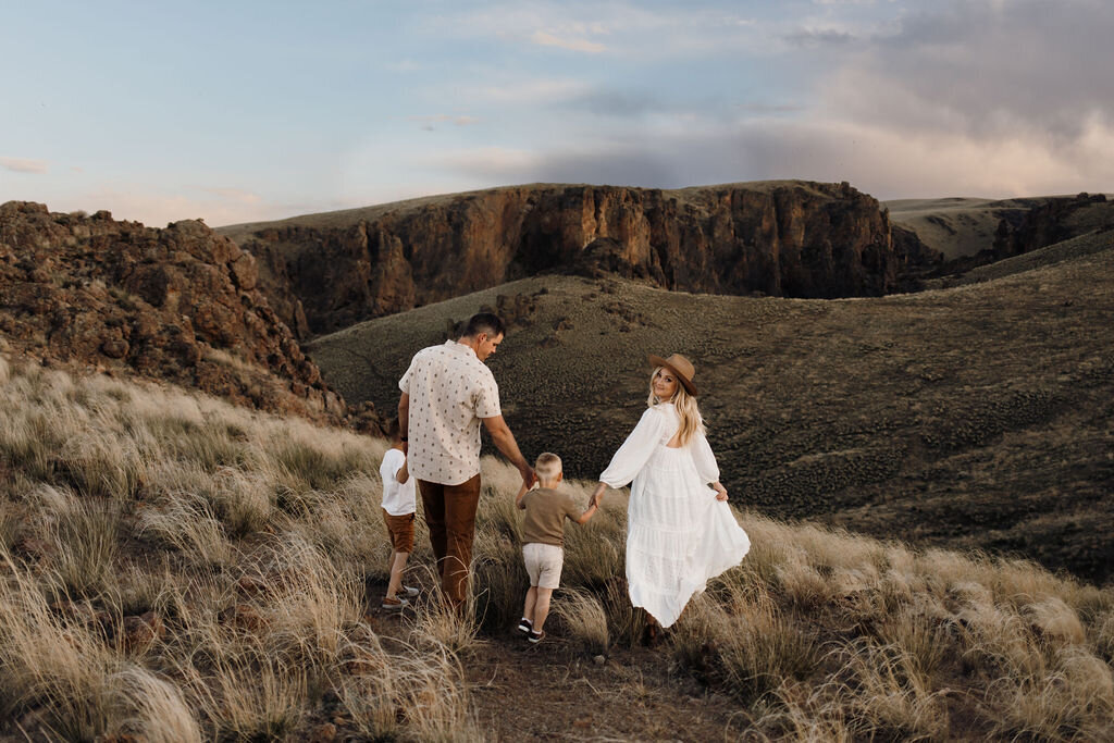 butlerfamily-172