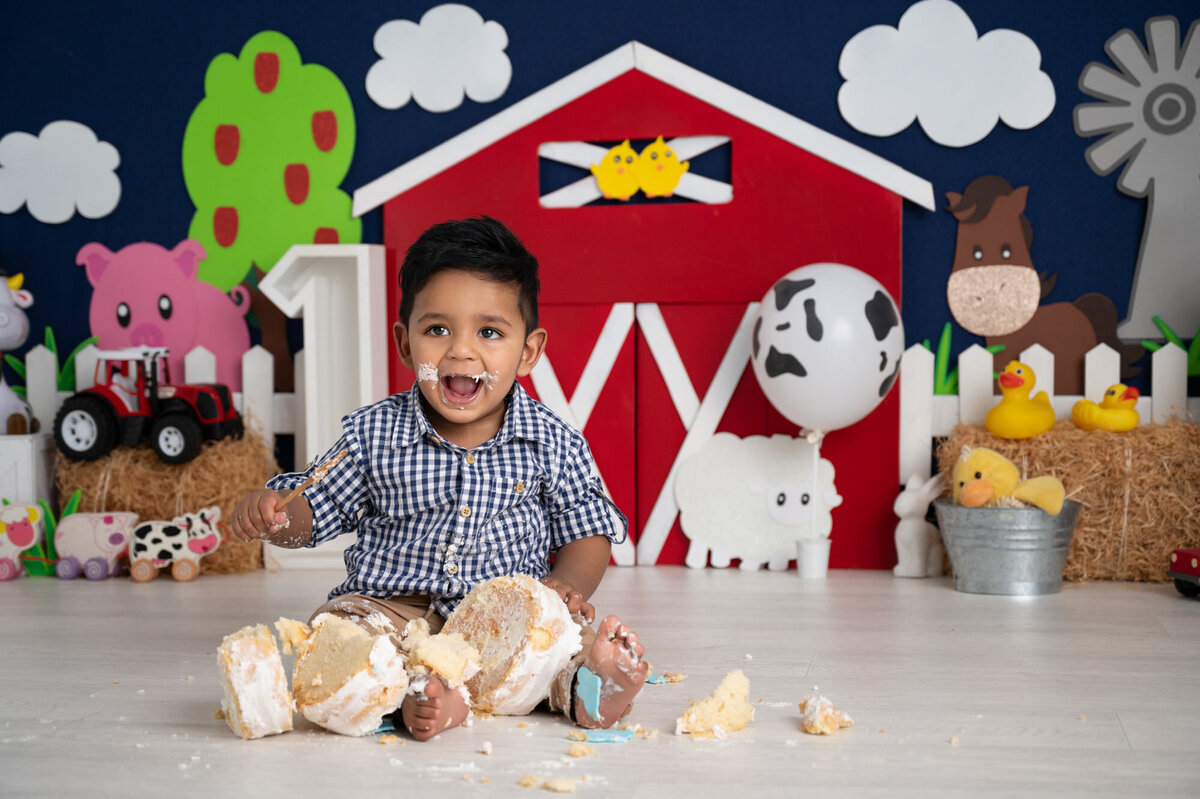 pretoria-cake-smash-photographer-157