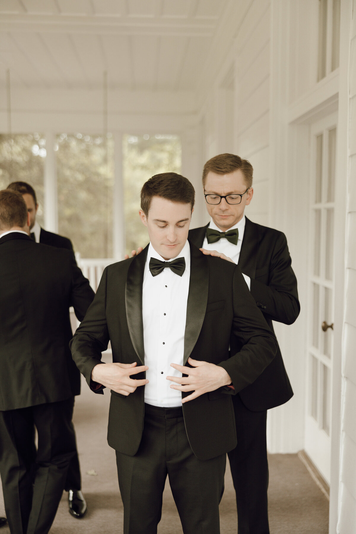 K+APRECEREMONY-118