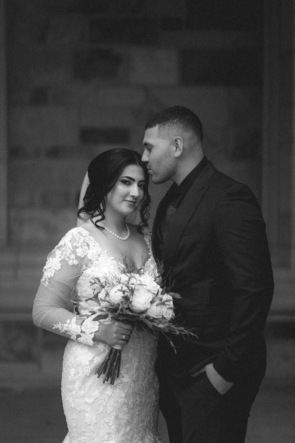 asala-wedding-10