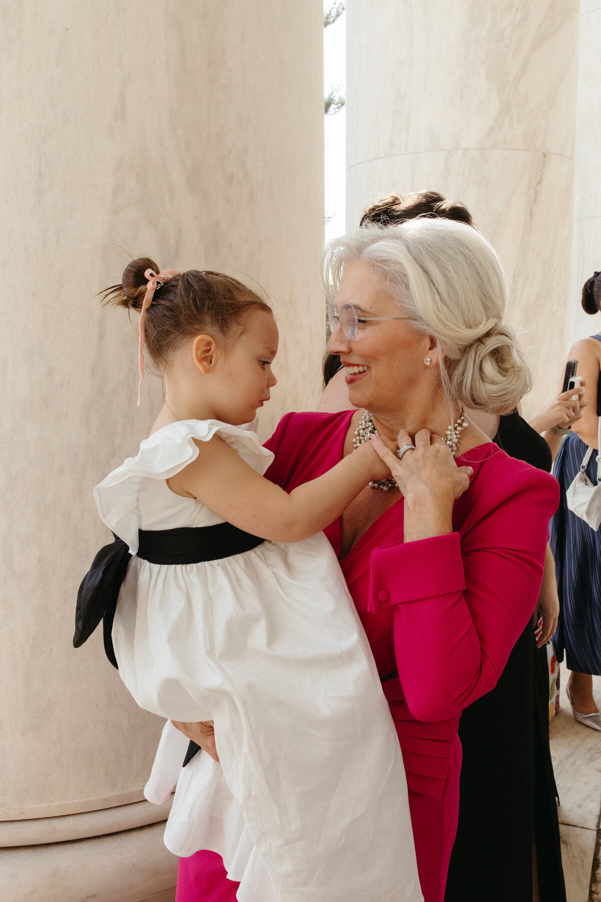 A + J 2024 re-edits-2803