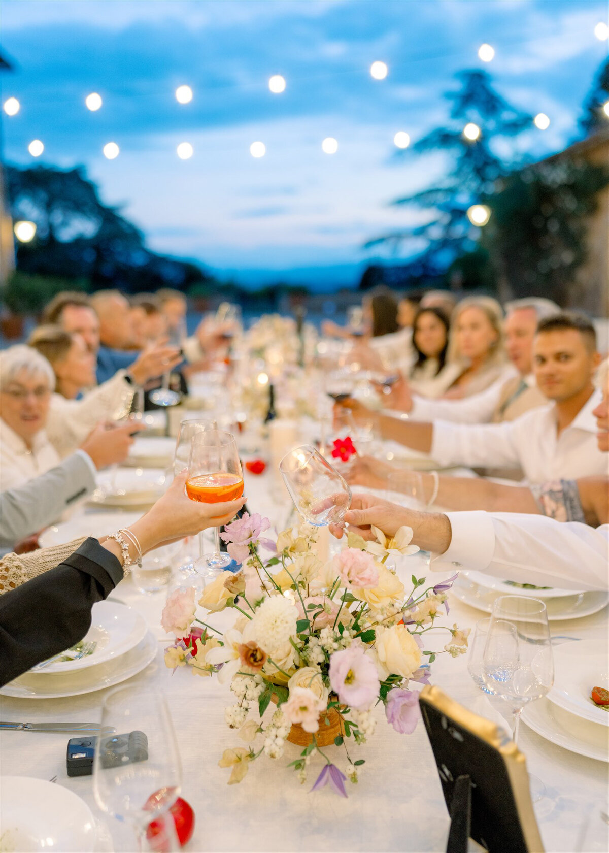 Tuscany Wedding Jamie and Brandon Lauren Fair_Websize_243