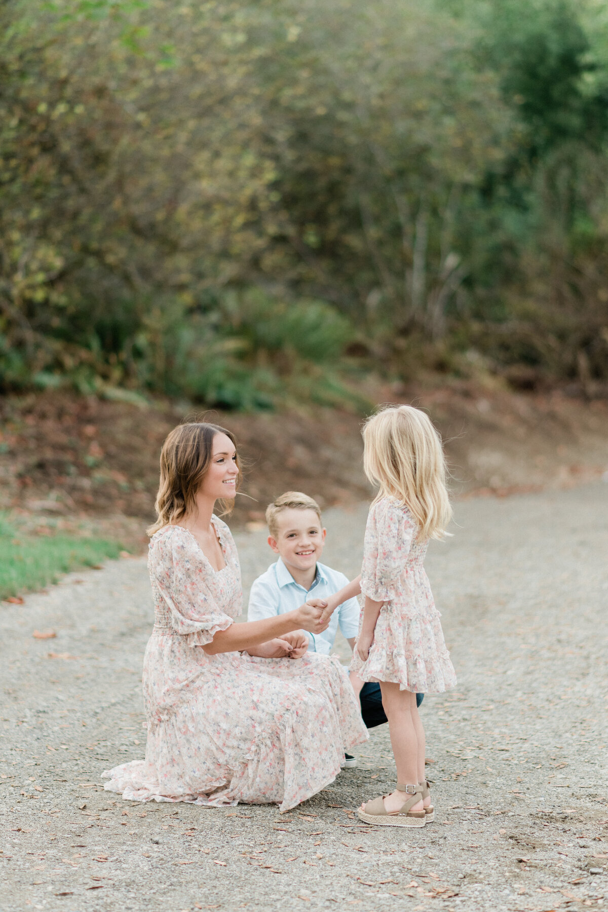 JanetLinPhotography_PackardFamily2021-69