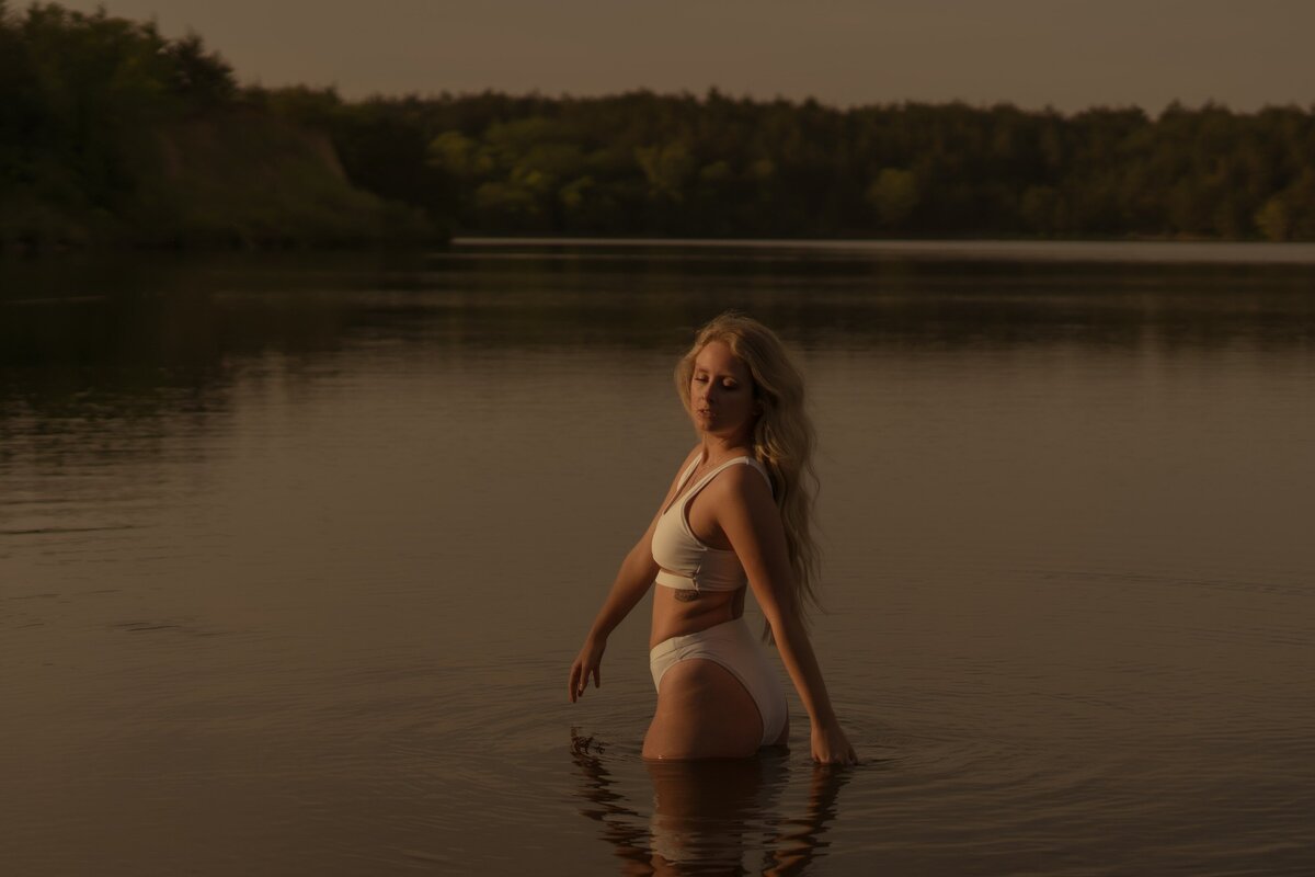 EmmaChristinePhotography_Hayley20-min