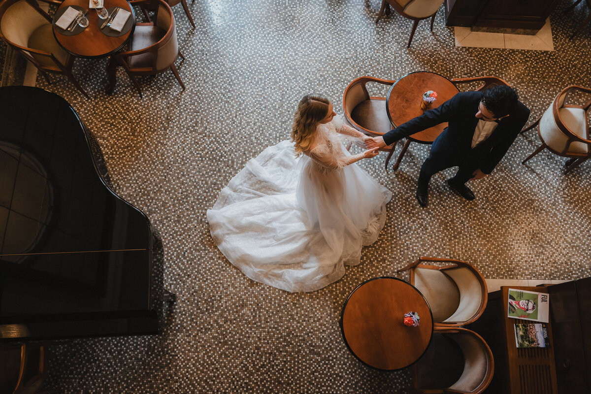 Destination-wedding-photographer-italy-Jeff-Gagnon-63