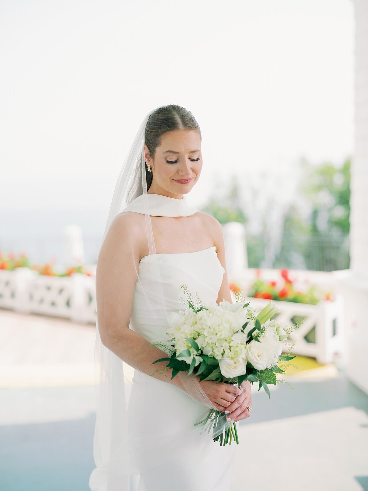 Grand-Hotel-Wedding-Mackinac-Island_1466