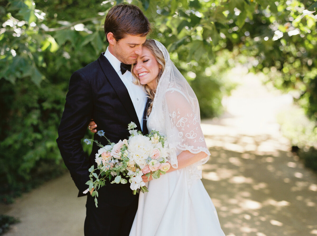 Santa_Ynez_Private_Estate_Wedding_047