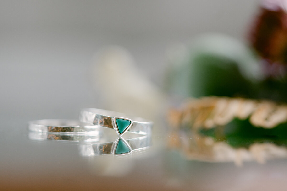 Wedding-Photographer-Devon7
