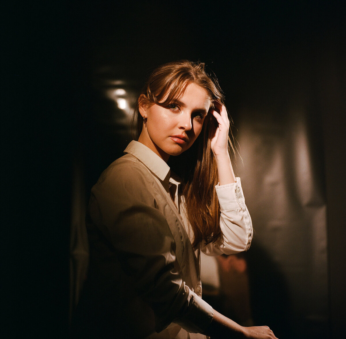 film-portraits-Will-DeGraw-Clever-Disarray-175
