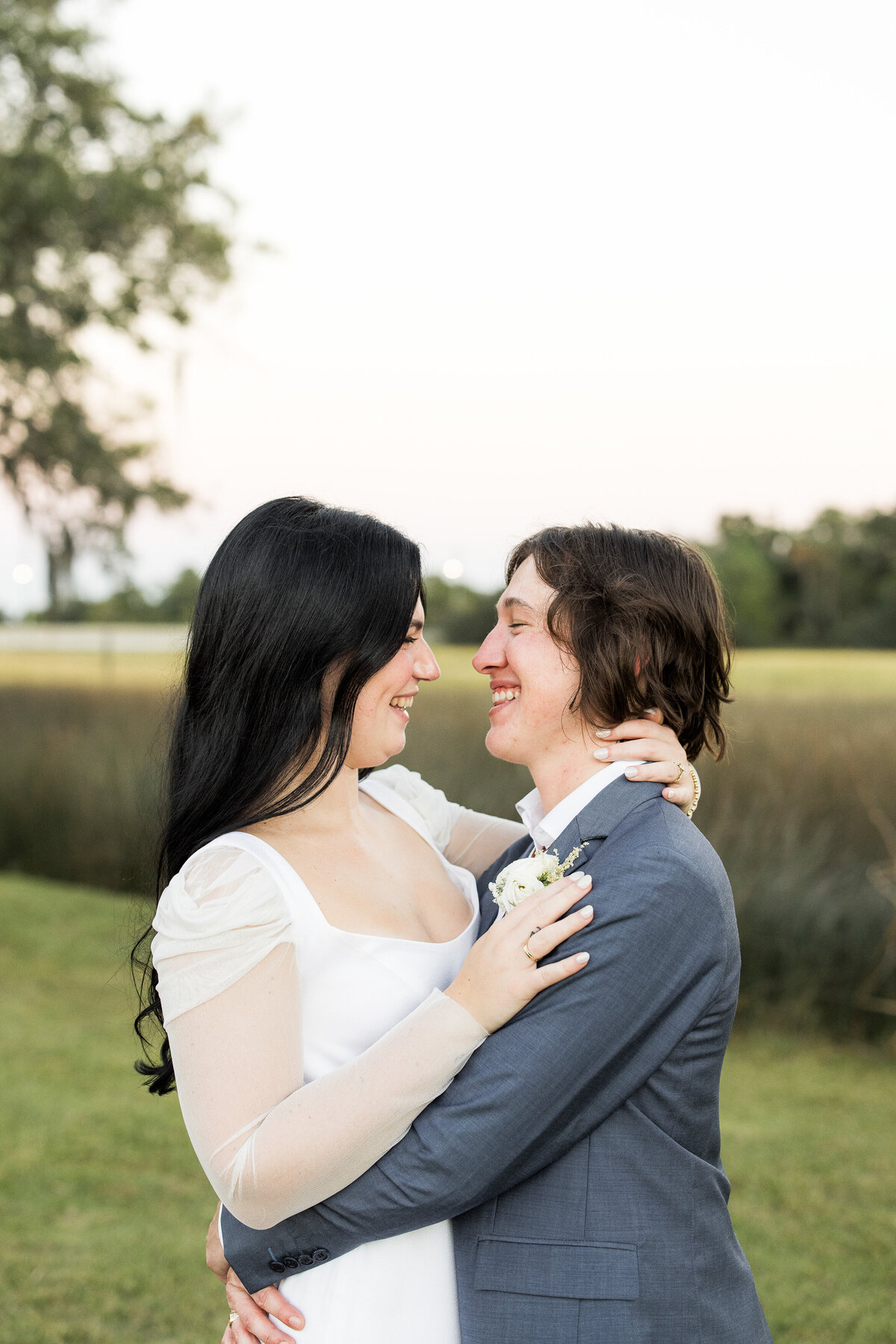 Charleston Wedding Photographer Kendra Martin PHotography-65