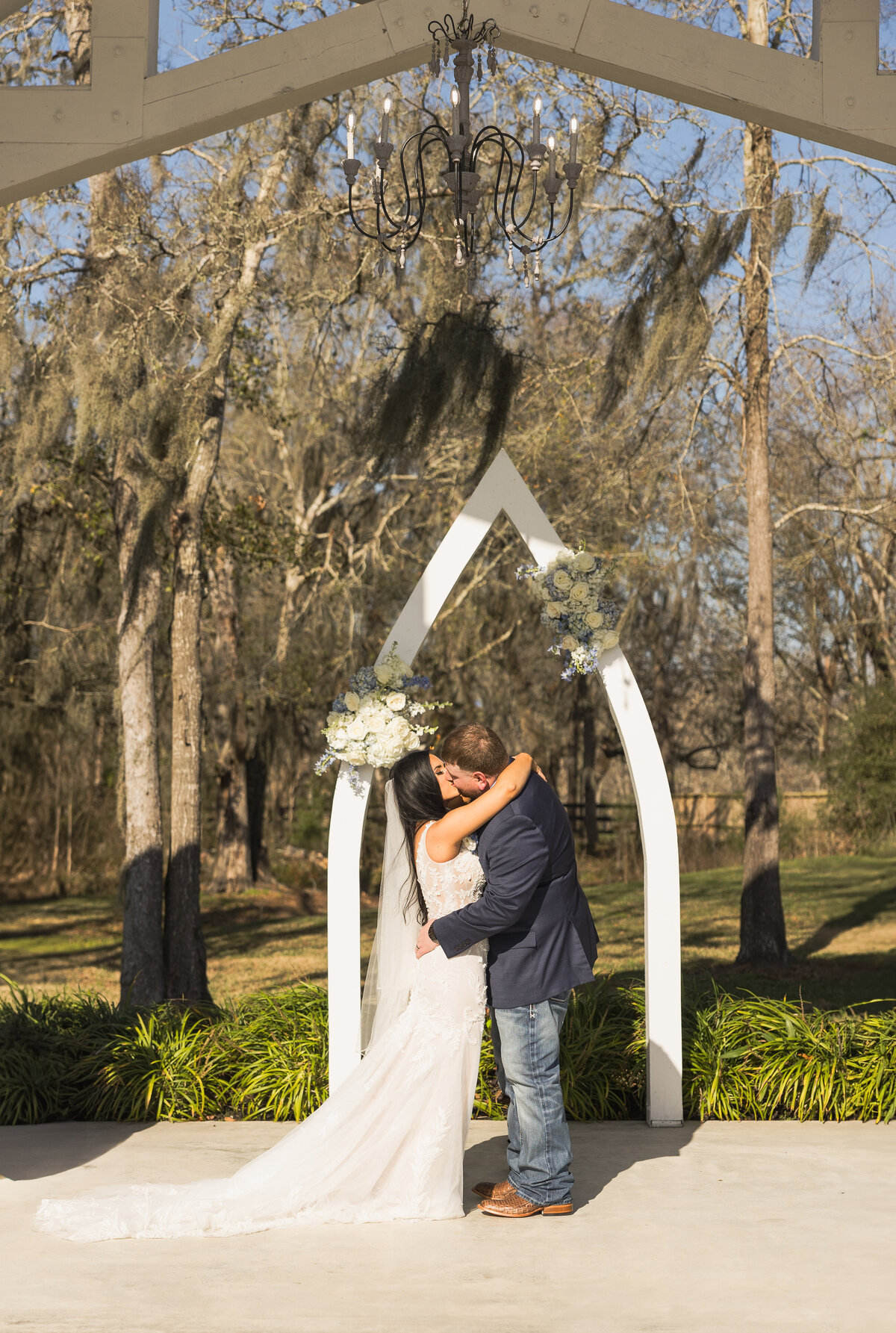 Kylynn + Travis 02.08.25 Wedding-4
