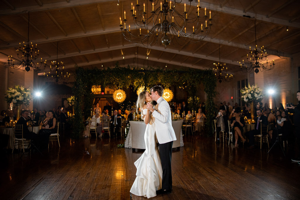67-Mississippi-Wedding-Lauren-Ashley-Studios_