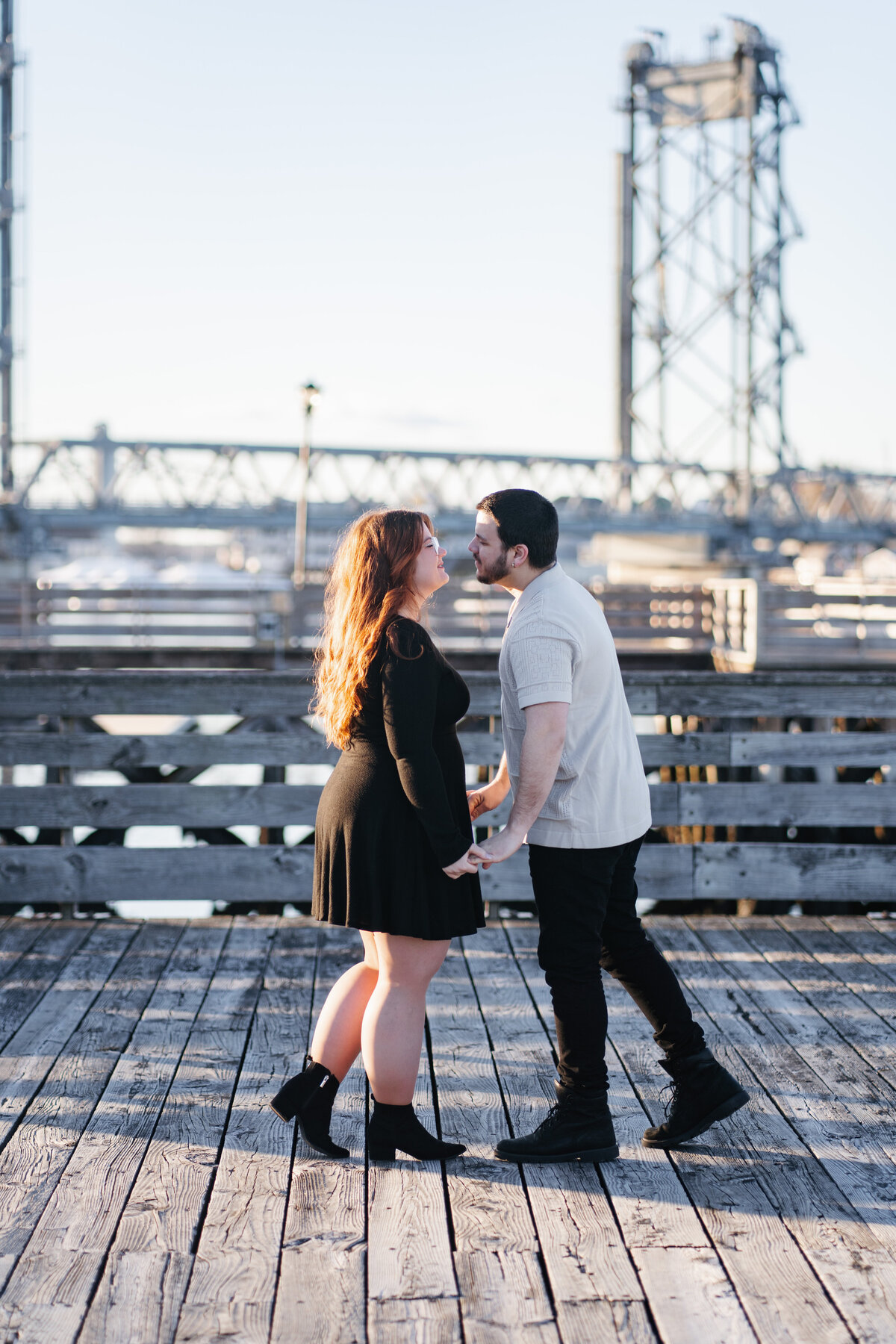 daniellelittlesphoto_engagementphotos (136)