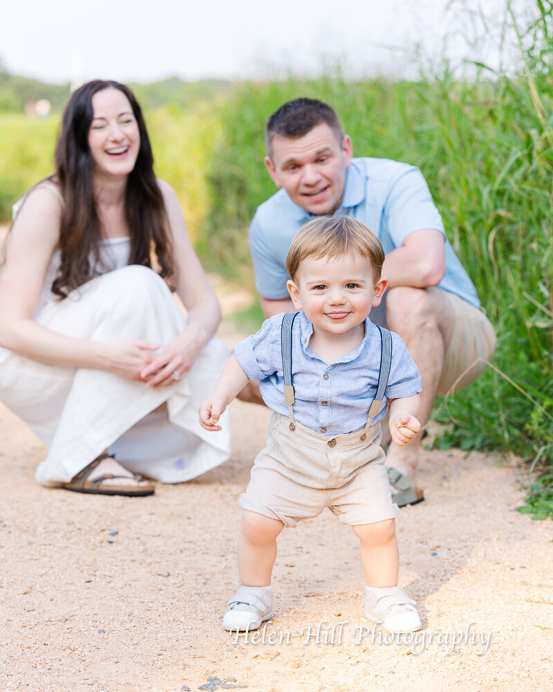 Raleigh NC Family Photographer-2