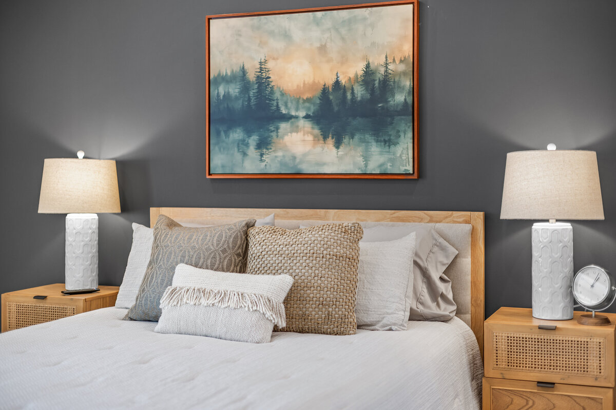 45-2942 All Saints Wy 22