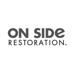 OnSideRestoration-Logo-e1598603633980