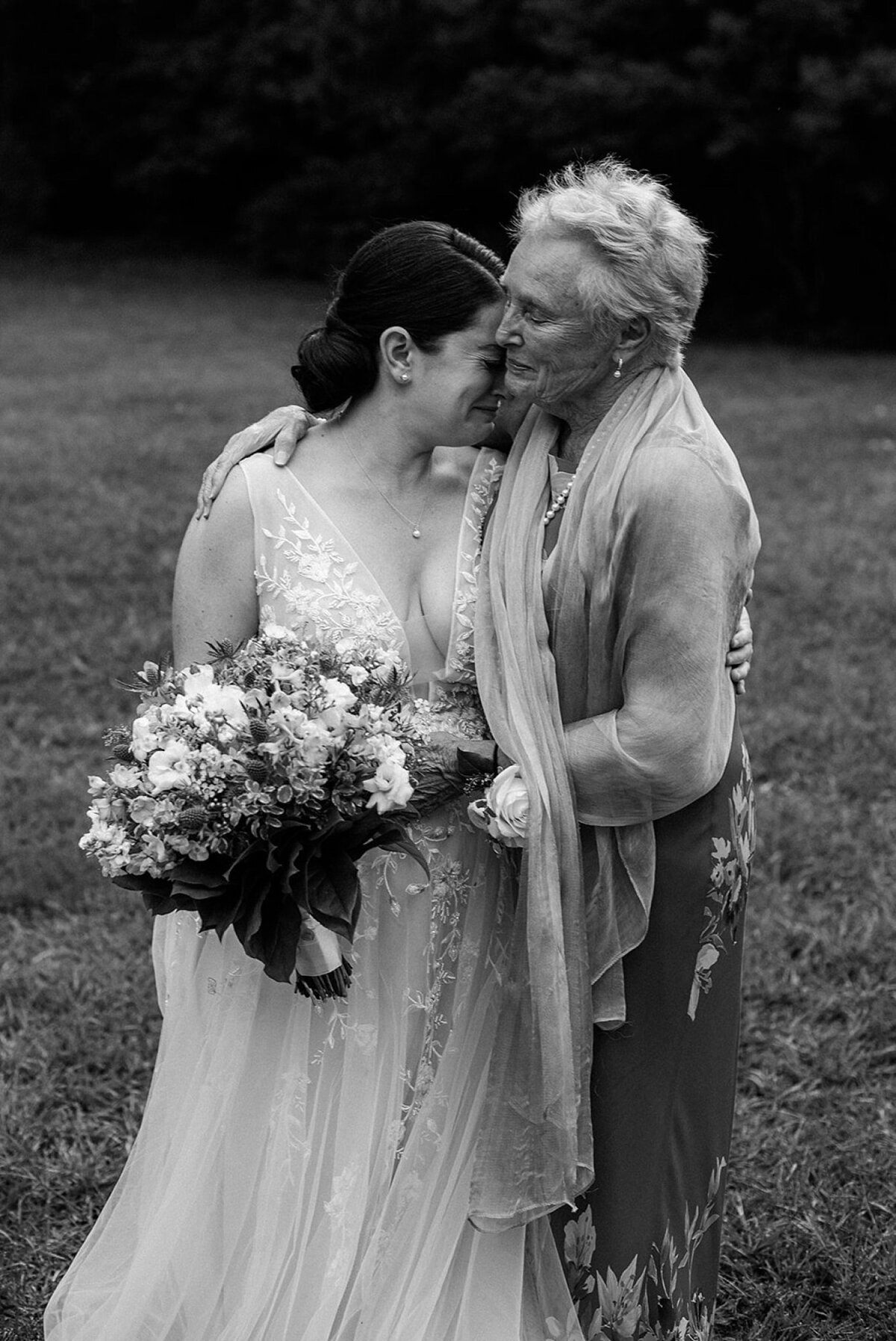 boston-wedding-photographer_0384