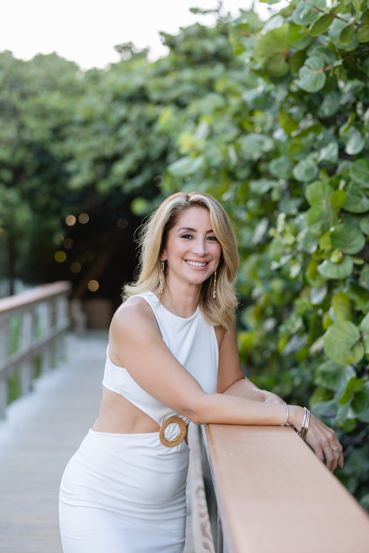 Veronica&Josue-43