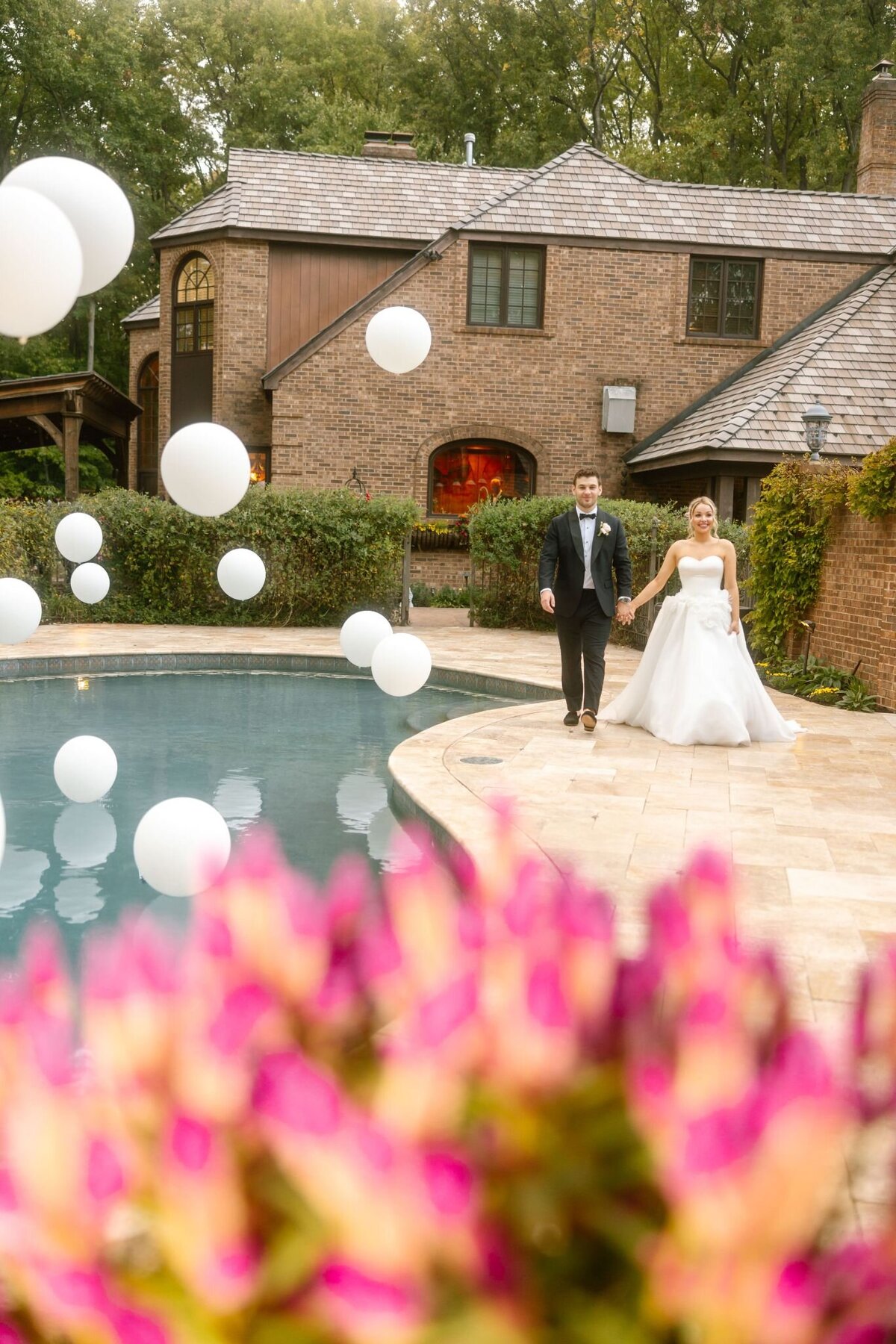 private-estate-wedding-924