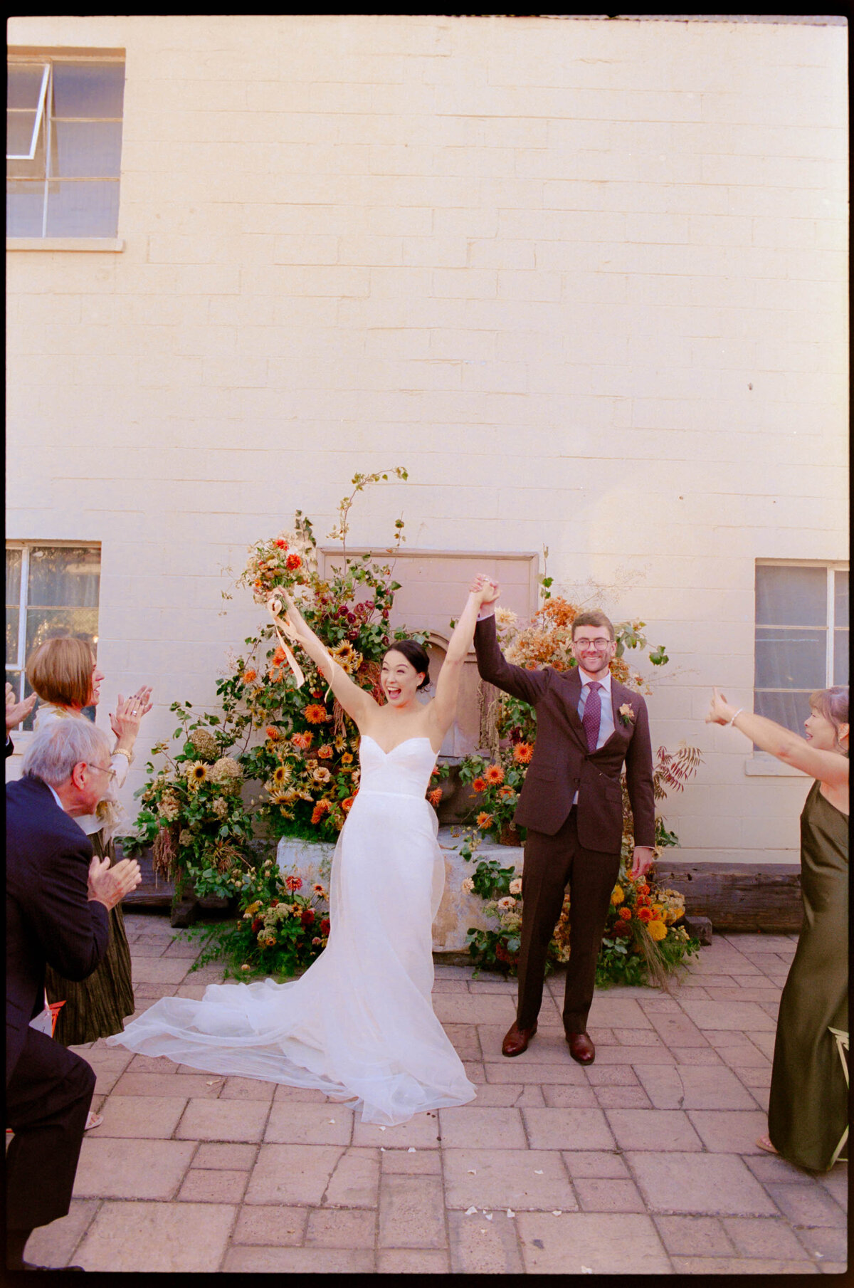 Jess-Buckley-Photo-California-Film-Wedding-38