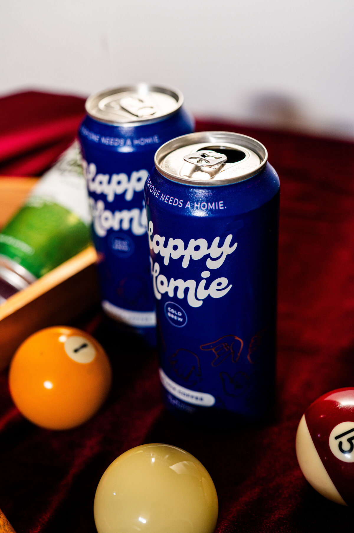 SWDC-HAPPYHOMIE-EDIT-0447
