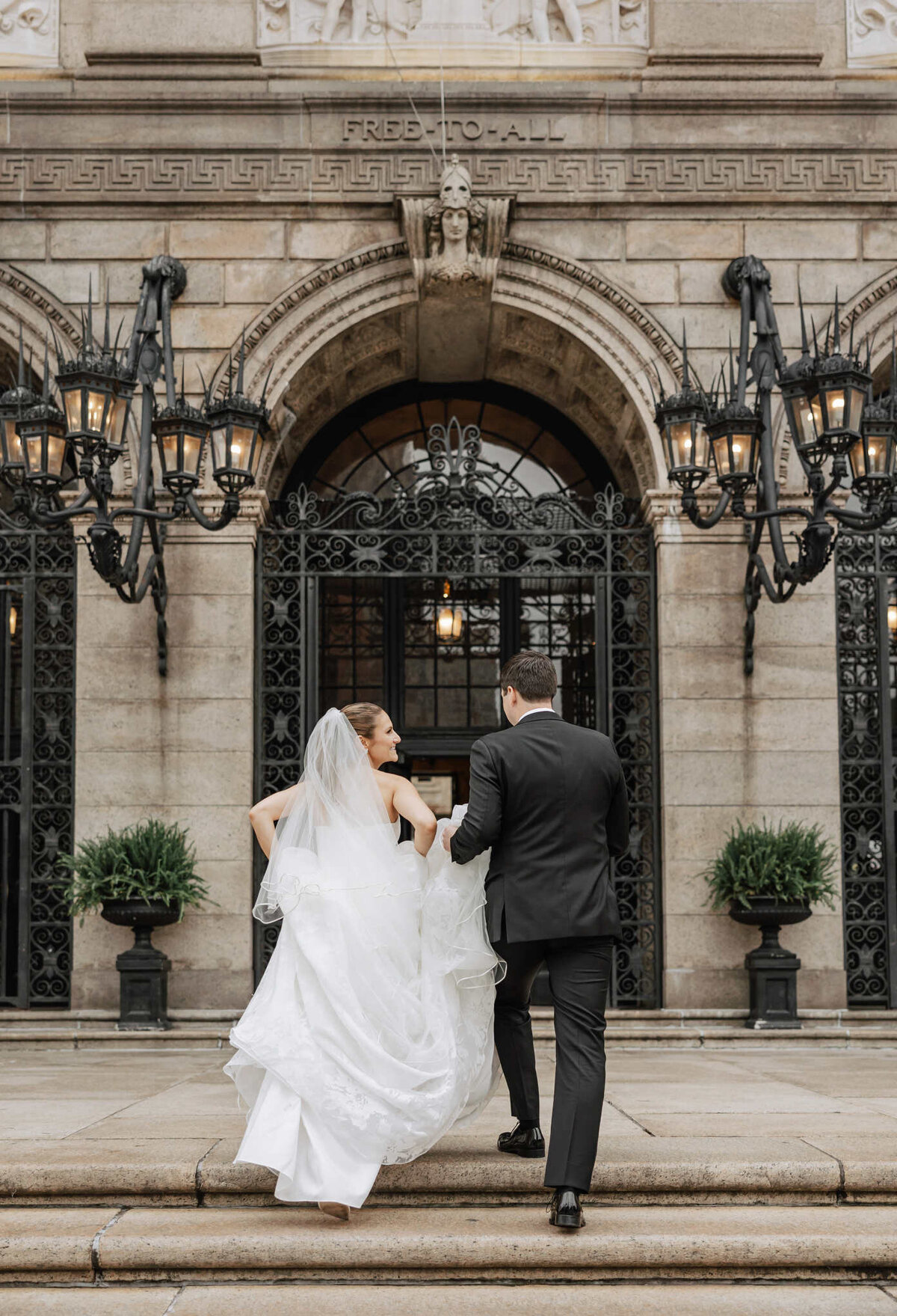 Boston-Public-Library-BPL-Wedding-Lena-Mirisola-Photography-0051