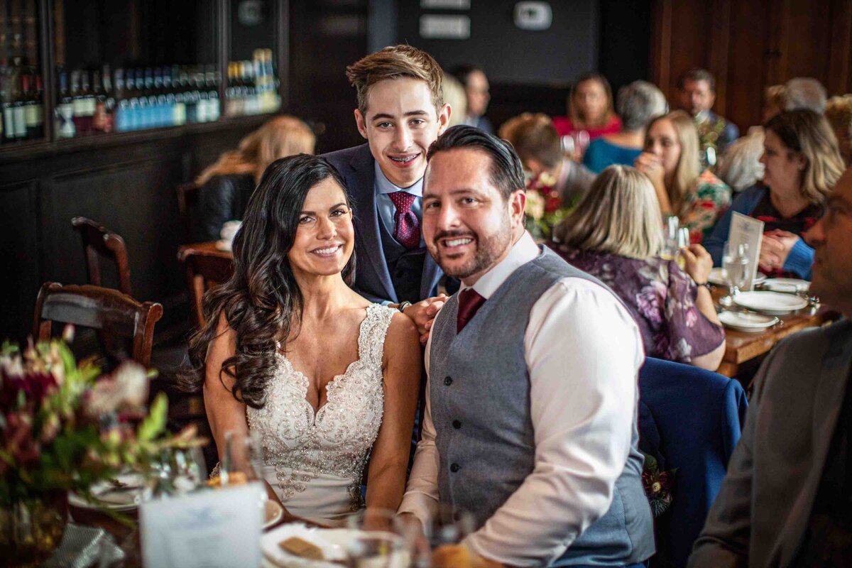 San-Francisco-City-Hall-Wedding-Photographer-Frank-J-Lee-Photography-HB.001---3