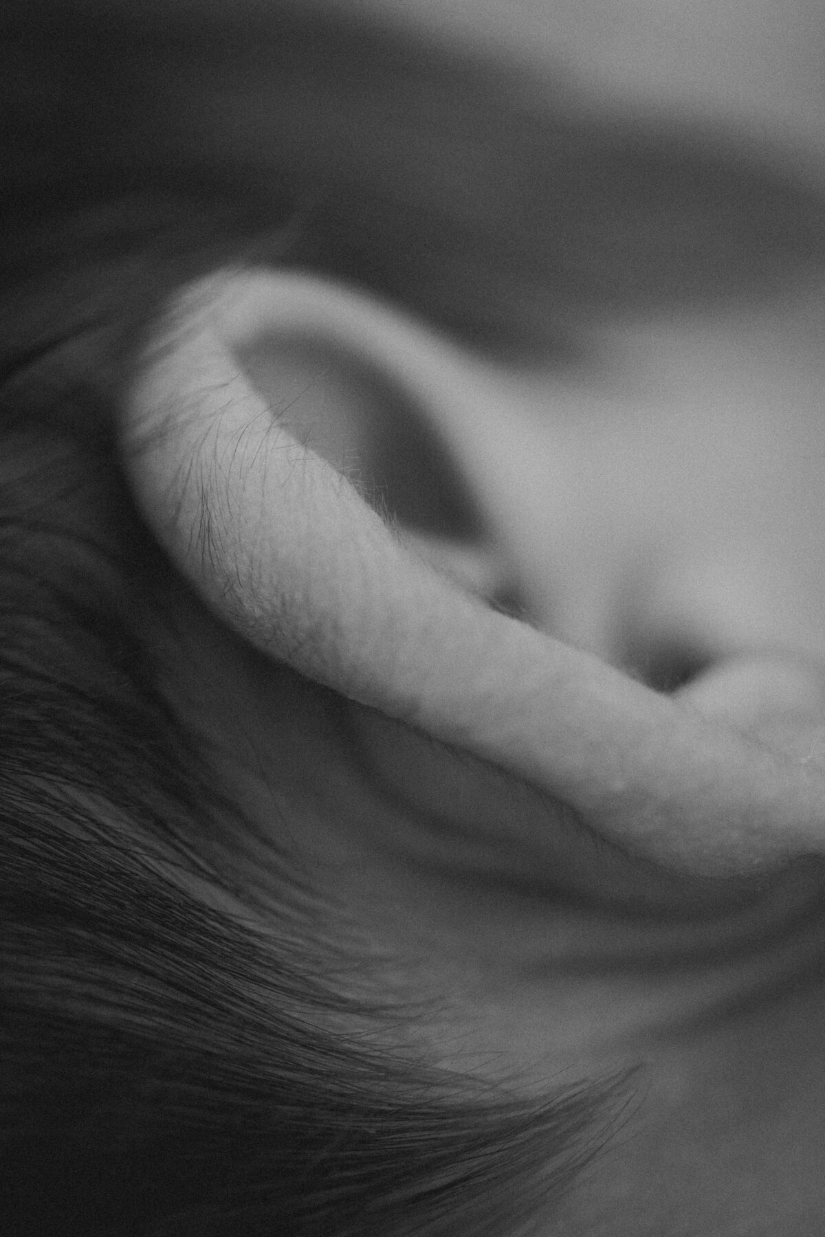 Baby Harriet_AlikiAnadenaPhotography-43