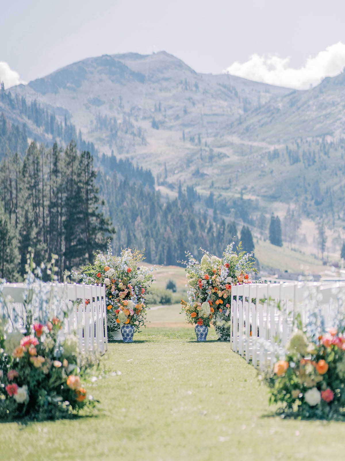 lake-tahoe-wedding-venue-resort-at-squaw-creek_0007