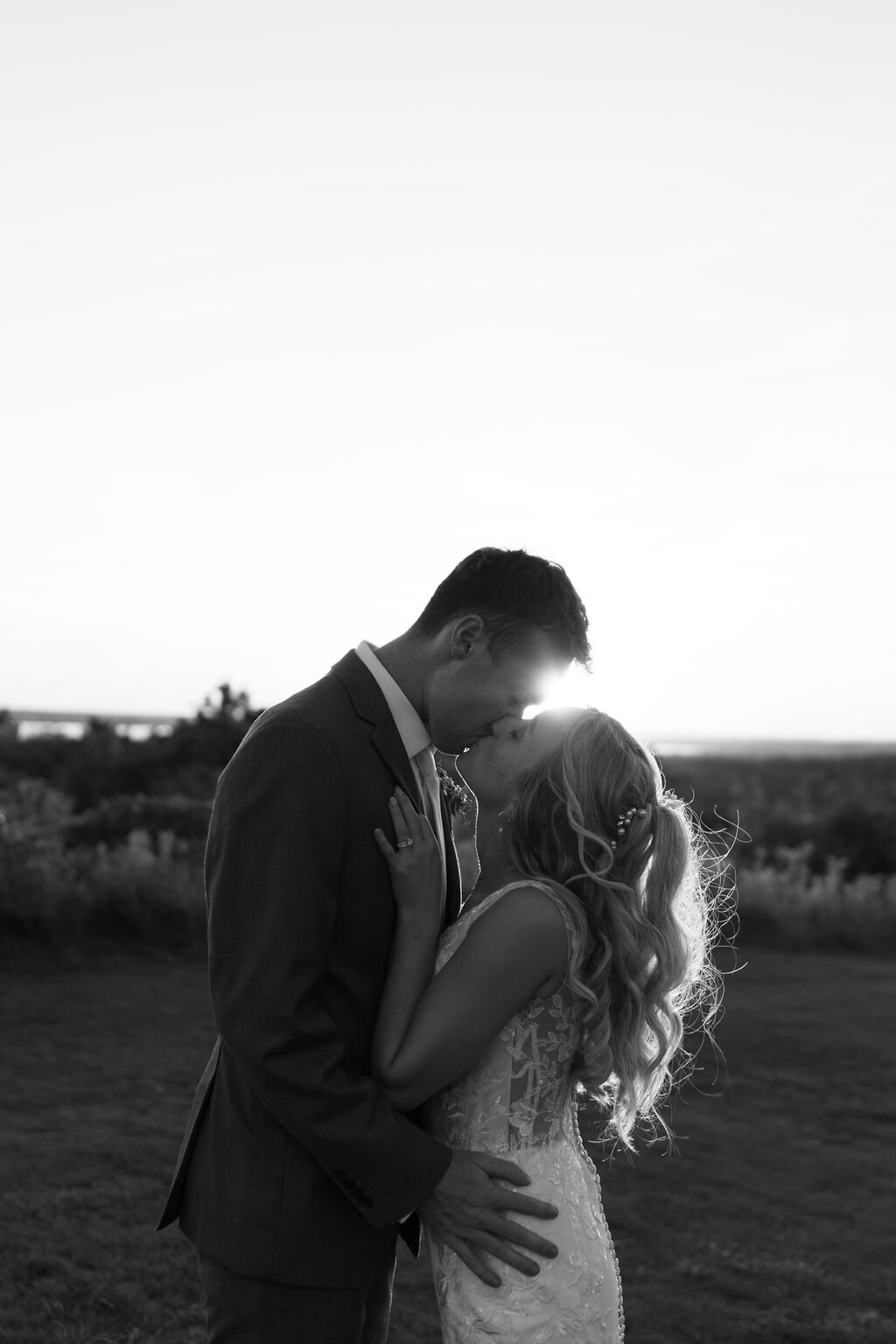 C-T_WeddingWeb-14