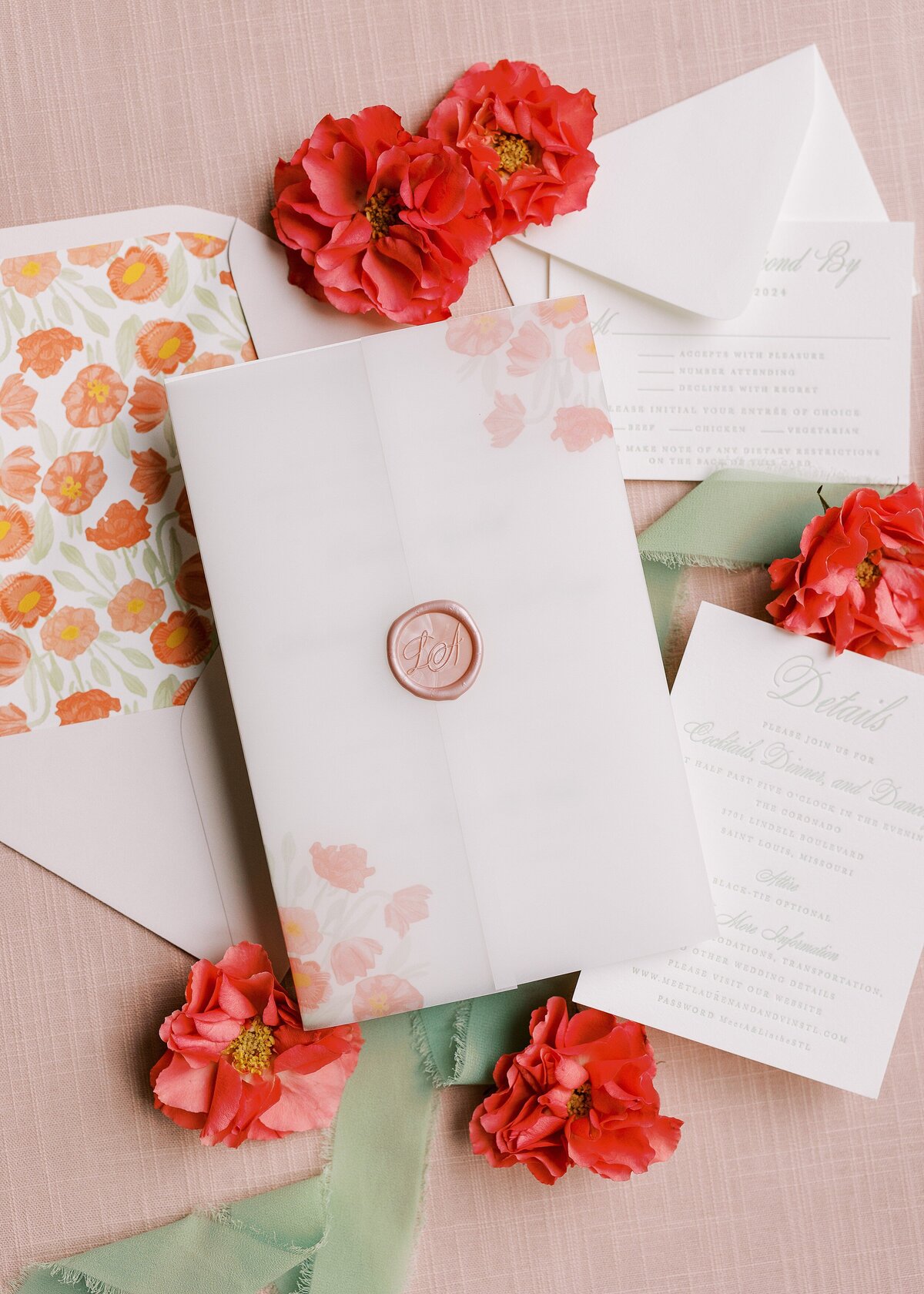 Ledgewood-Fine-Stationery-Wedding-Invitations308