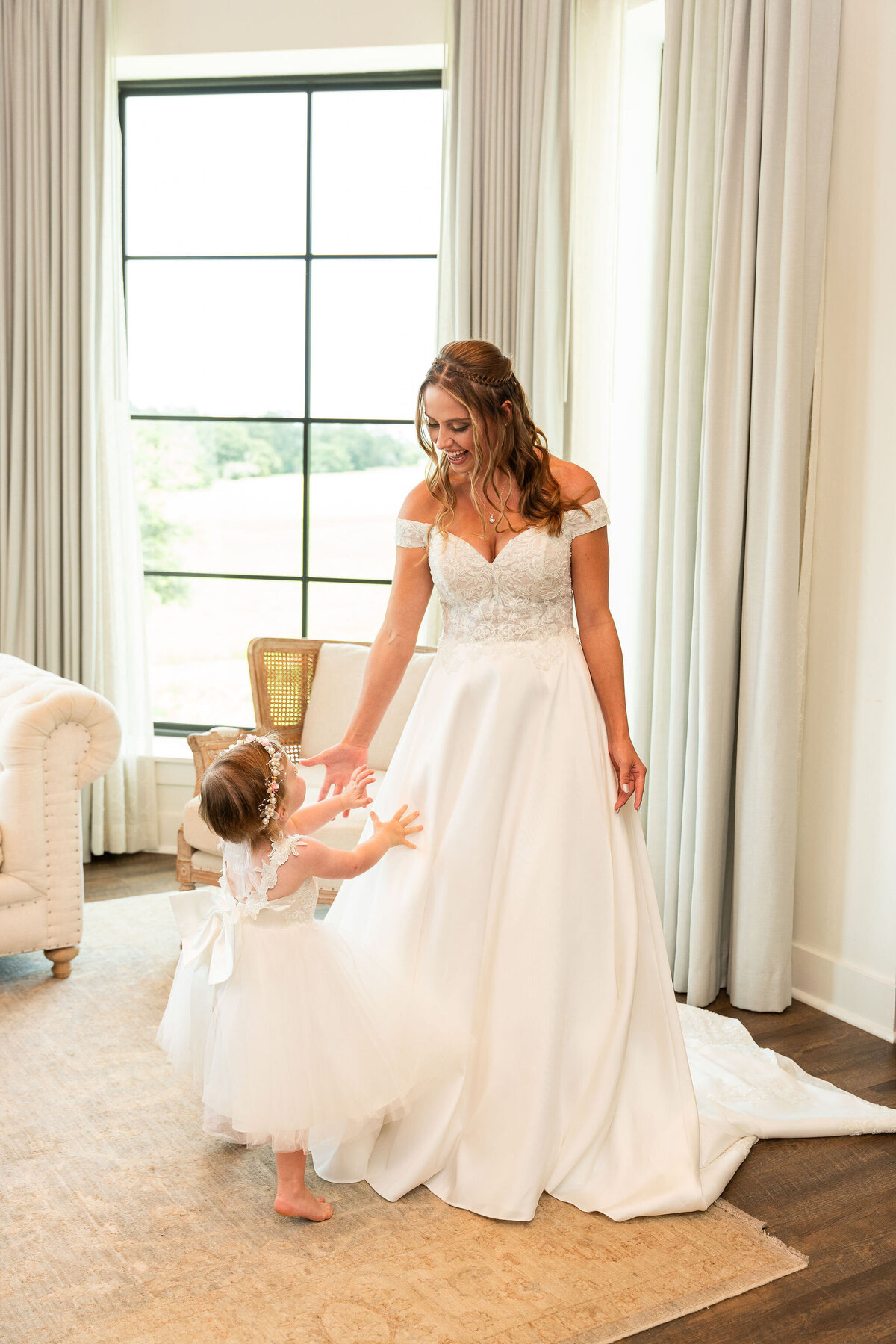 Austin Texas Luxury Photography