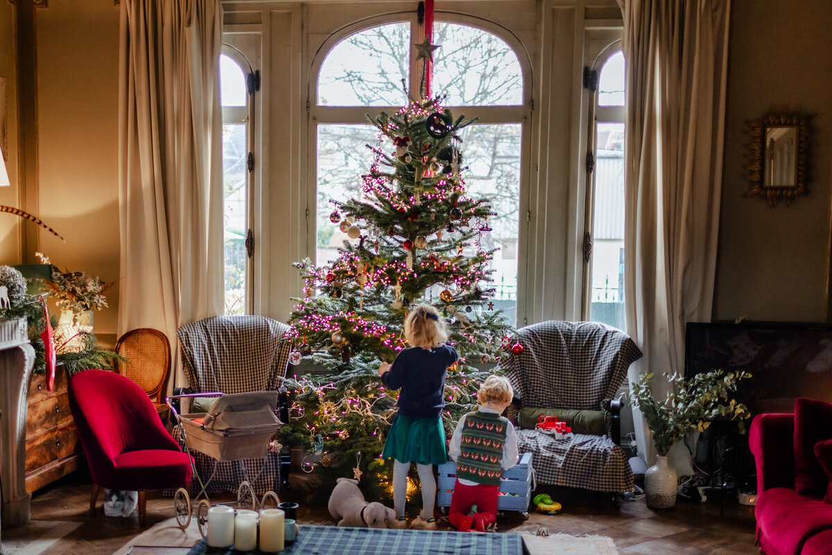 houston-Christmas-mini-sessions-2024-43