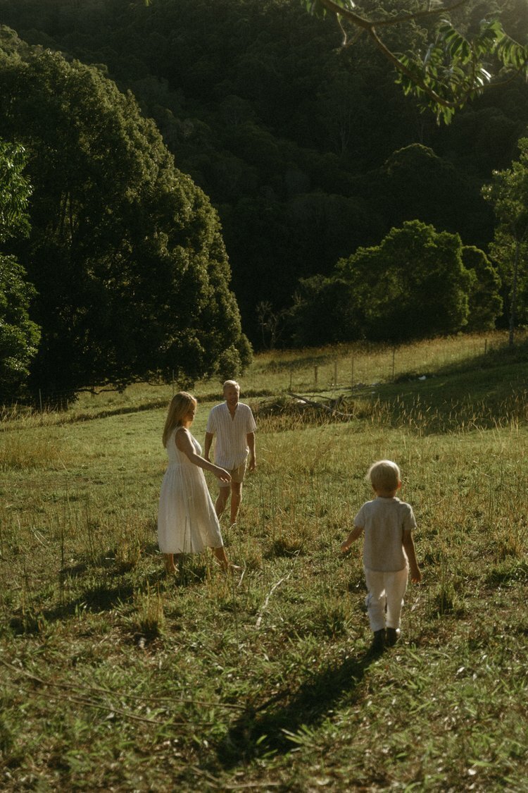 Lucie Morgenroth  familien fotograf in der nähe Kleve Goch Kalkar Kevelaer Niederrhein