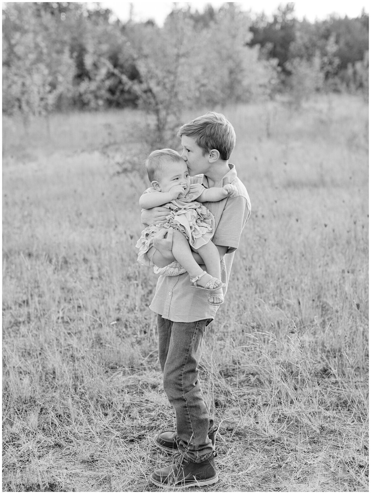 family-photos-in-oregon