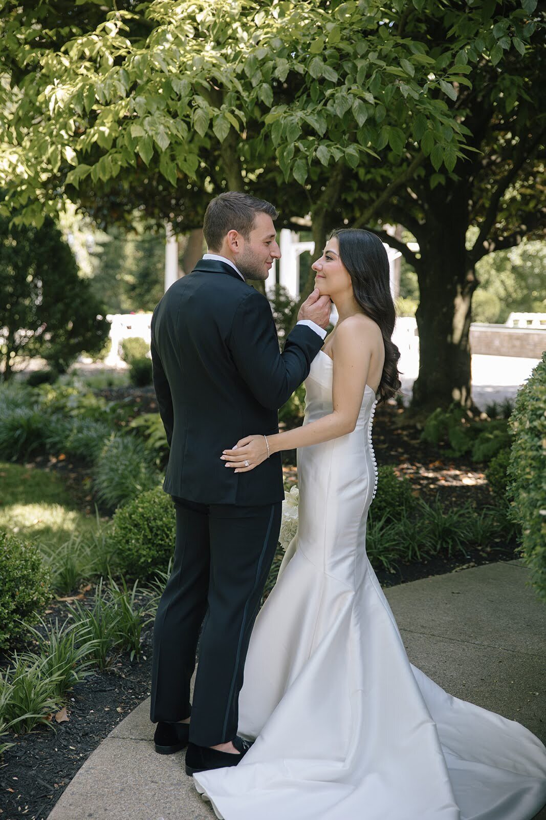 Francesca_and_Mitchell_DKP-8652_websize
