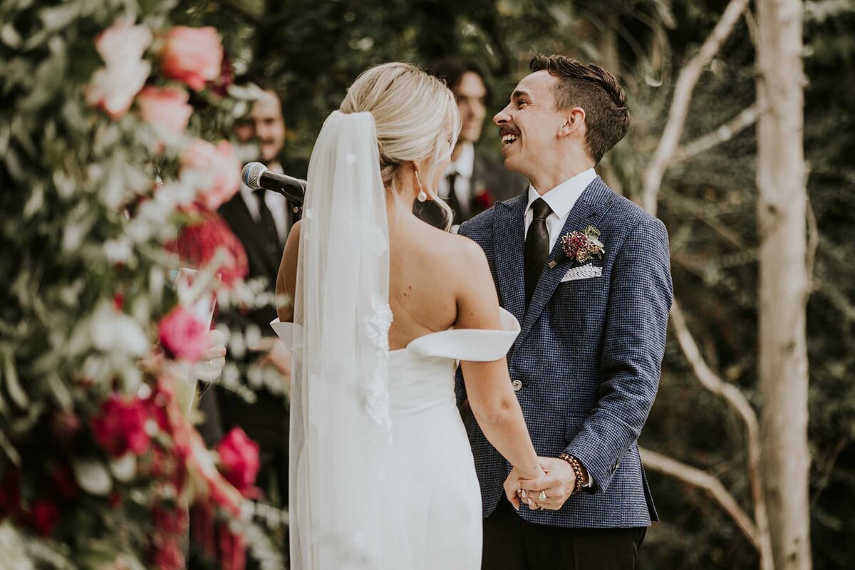 jaclyn-fisher-events-planning-joyful-fall-wedding-in-new-hope-105